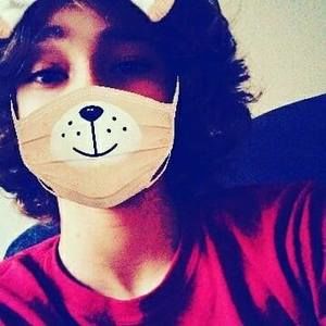 Meet your Posher, Evan